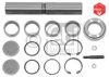 FEBI BILSTEIN 08802 Repair Kit, kingpin